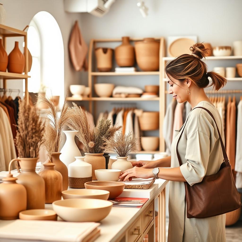 Opened, grown, scaled, sunsetted, relaunched.